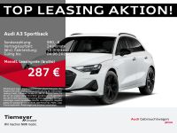 Audi A3 - Vorschau Bild 1
