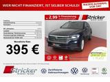 Volkswagen Touareg 3.0TDI 395,-ohne Anzahlung AHK Luft - VW Touareg von 2025