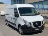 Nissan NV400 Kastenwagen L2H2 3,3t PRO/Kein Baustelle - Angebote