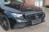 Mercedes-Benz E 200 4Matic T Avantg.*9G Aut.*neue 20"LM*SD*LED - Mercedes-Benz E-Klasse Gebrauchtwagen in Essen