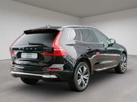 Volvo XC60 B4 D 2WD Plus Bright, Pano uvm.