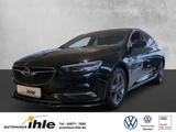 Opel Insignia B grand Sport 2,0 CDTI INNOVATIOn BOSES - Opel Insignia mit Diesel-Antrieb