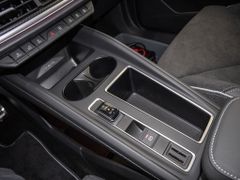 Foto Nummer 10: SKODA Enyaq