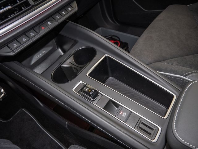 Foto Nummer 10: SKODA Enyaq