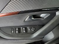 Peugeot 2008 - Vorschau Bild 9