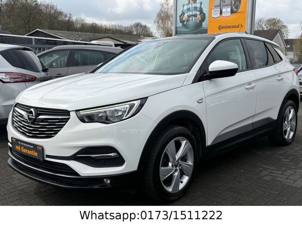 Image of Opel Other