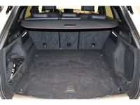 Audi Q5 - Vorschau Bild 10