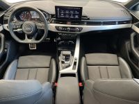 Audi A4 - Vorschau Bild 6