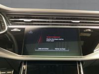 Audi Q7 - Vorschau Bild 11