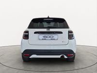 Fiat 600 - Vorschau Bild 4