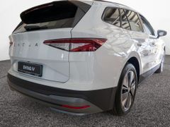 Foto Nummer 3: SKODA Enyaq