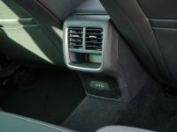 Skoda Octavia - Vorschau Bild 16