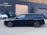 Opel Astra L Sports Tourer GS Line P.i. Hybrid *PIXEL - Opel Astra Sport mit Hybrid-Antrieb (Benzin/Elektro)