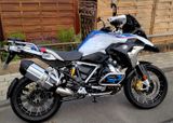 BMW R 1250 GS  - GEBRAUCHT BONN