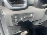 Kia Sportage Vision 2WD Navi Kamera PDC ALU - Kia Gebrauchtwagen in Mainz