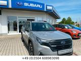 Subaru Forester 2.0ie AWD Active*LED*DAB+*360°*PTC - Subaru Forester in Dresden