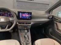 Seat Arona - Vorschau Bild 14