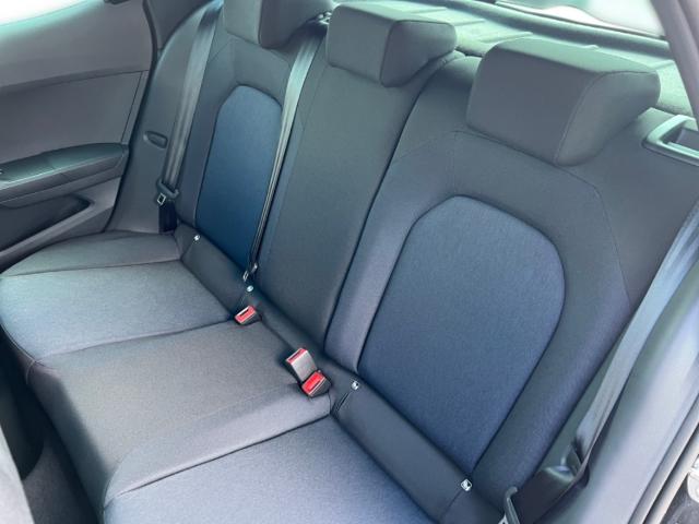 SEAT Ibiza FR Black Edition 1.0 TSI 116 PS 7-Gang-DSG, миниатюра 17
