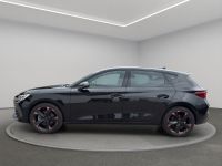Cupra Leon - Vorschau Bild 5