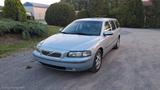 Volvo V70 2.4 D5 Premium Premium