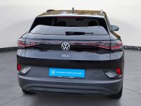 Volkswagen ID.4 - Vorschau Bild 5