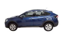 Volkswagen Taigo - Vorschau Bild 2