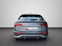 Audi Q5 - Vorschau Bild 7