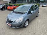 Opel Meriva B Edition - Opel Meriva in Köln