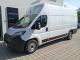 Peugeot 5x Boxer Kasten Grossraum 435 L4H3 BlueHDi 140 - Peugeot Boxer in München