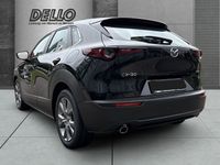 Mazda CX-30 - Vorschau Bild 3