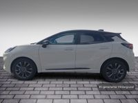 Ford Puma - Vorschau Bild 4