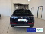 DS Automobiles DS7 Crossback 1.5 BlueHDi 130 EAT Basti 7 1.5 Bl - DS Automobilies DS7 (Crossback) in Berlin