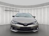 Toyota Auris Touring Sports Team D*Assistenten*Cam - Toyota Auris mit Benzin-Antrieb: Kombi