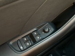 Fahrzeugabbildung Audi A3 35 TDI Sportback s-tronic Navi Leder Xenon