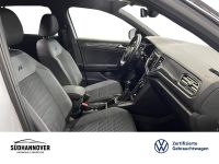 Volkswagen T-Roc - Vorschau Bild 8