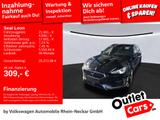 Seat Leon SP 1.4 electric/ TSI e-Hybrid - Seat Leon Gebrauchtwagen in Mannheim