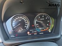 BMW X2 - Vorschau Bild 11