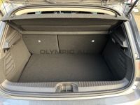 Mitsubishi Colt 1.0 Turbo Plus KAMERA KLIMA-AT SITZHEIZ LED - Image