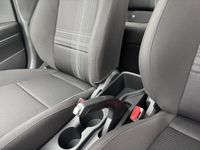 Hyundai i20 - Vorschau Bild 21