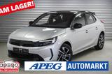 Opel Corsa 1,2 Turbo Automatik GS - LAGER - Tageszulassungen mit Benzin-Antrieb: Kleinwagen
