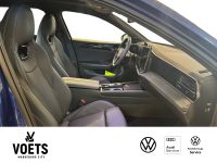 Volkswagen Passat - Vorschau Bild 6