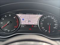 Audi A4 - Vorschau Bild 5