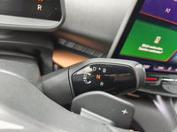 Cupra Tavascan - Vorschau Bild 14