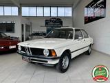 BMW 316 2p. - BMW Gebrauchtwagen von 1976