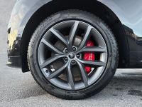 Land Rover Range Rover Sport - Vorschau Bild 9