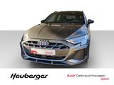 Audi A3 Sportback 35 TDI S tronic S line, ACC, R. Kam