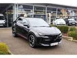 Alfa Romeo Junior IBRIDA SPECIALE 1.2 VGT 136PS DCT6 SCHIEB - Alfa Romeo Junior: 1.2
