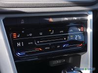 Volkswagen T-Roc - Vorschau Bild 11