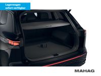 Volkswagen Tayron - Vorschau Bild 9