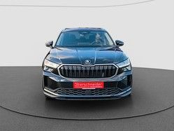 Skoda Kodiaq 2.0 TDI DSG 4x4 Selection NAVI AHK 7-SITZ imagem 3